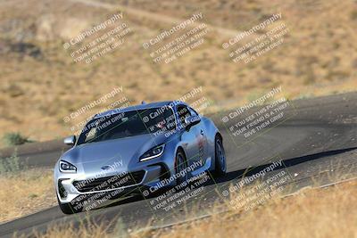 media/Aug-12-2023-Extreme Speed Twilight (Sat) [[e1904efbc3]]/5 Orange Group/turn 5/